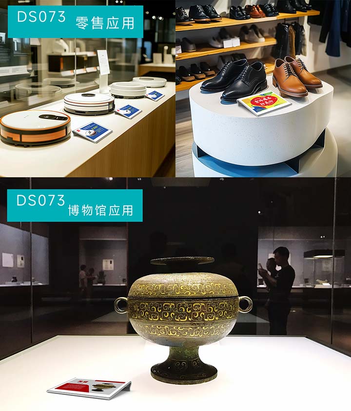 蓝狮在线电子桌牌.jpg