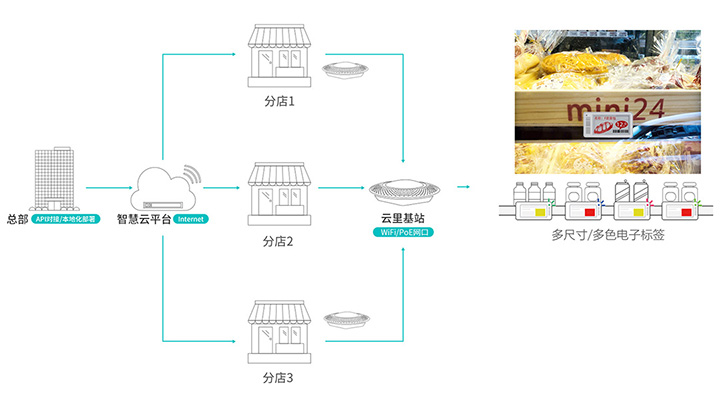 蓝狮在线电子价签解决方案.jpg