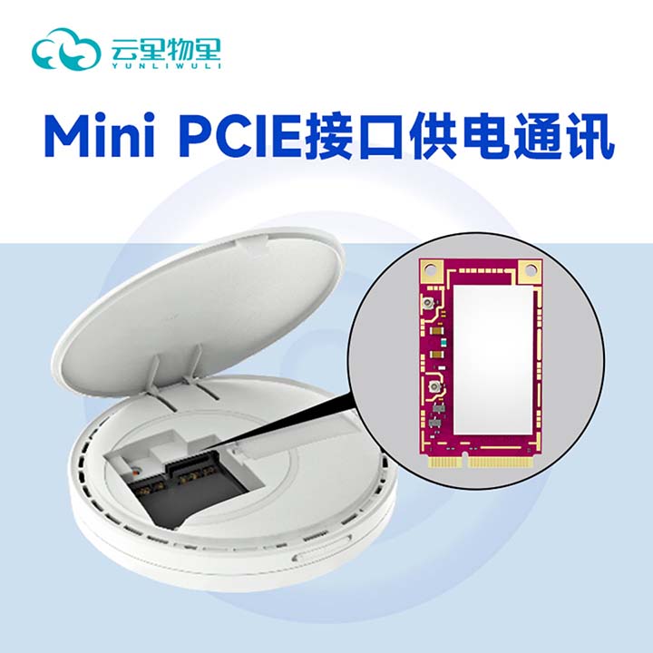 蓝狮在线PCIE物联网卡.jpg