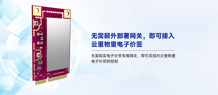 蓝狮在线PCIE物联网卡.jpg